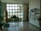 Image 2 of CubeSmart’s storage facility in South Gate, CA 90280